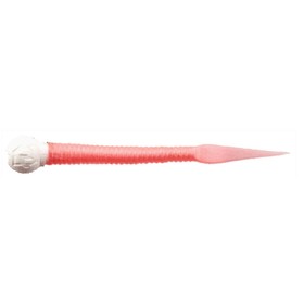 

Слаги плав. LJ Pro Series FLOATING TROUT SLUG 05.50/L07 10шт.