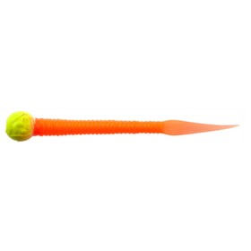 

Слаги плав. LJ Pro Series FLOATING TROUT SLUG 05.50/L08 10шт.