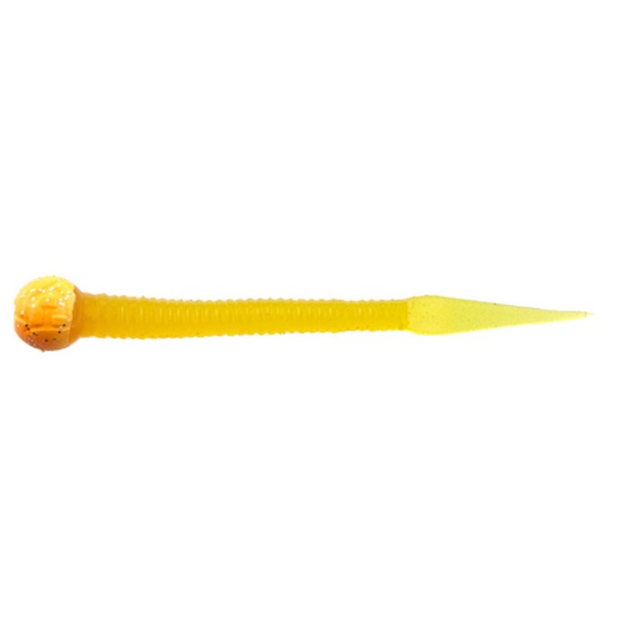 

Слаги плав. LJ Pro Series FLOATING TROUT SLUG 05.50/L10 10шт.