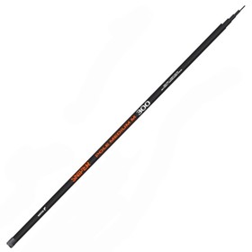 

Удилище поплавочное без колец Salmo Sniper POLE MEDIUM M 5.0