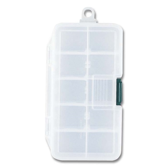 

Коробка рыболовная Meiho SFC FLY CASE S 138x77x31