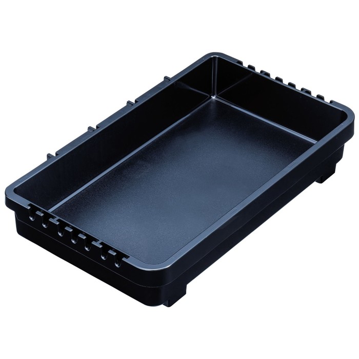 

Лоток для приманок Meiho TRAY BM-L 245х147х45