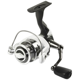 

Катушка безынерционная Lucky John SCANDI 5 1000FD
