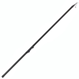 

Удилище поплавочное с кольцами Salmo Sniper BP BOLOGNESE MEDIUM MF 5.00