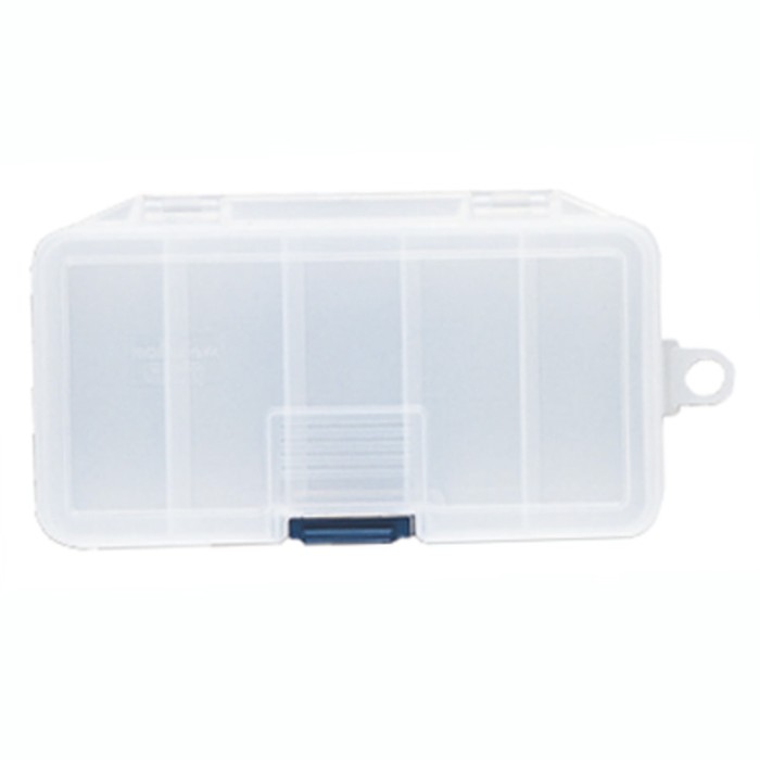 

Коробка рыболовная Meiho SFC LURE CASE S 138x77x31