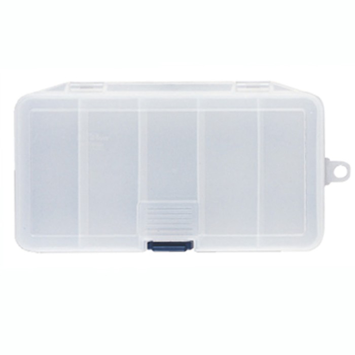 

Коробка рыболовная Meiho SFC LURE CASE L 186x103x34