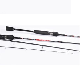 

Спиннинг Salmo Diamond MICROJIG 8 1.98