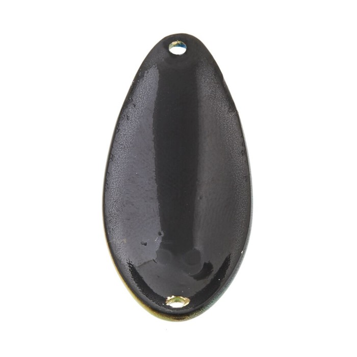 

Блесна колеб. Lucky John JUNA длин.33мм/03,5г 021