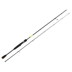 

Спиннинг Salmo Elite JIG N'TWITCH 15 1.83