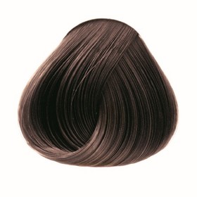 Крем-краска для волос Concept Profy Touch, тон 5.7 Горький шоколад, 100 мл