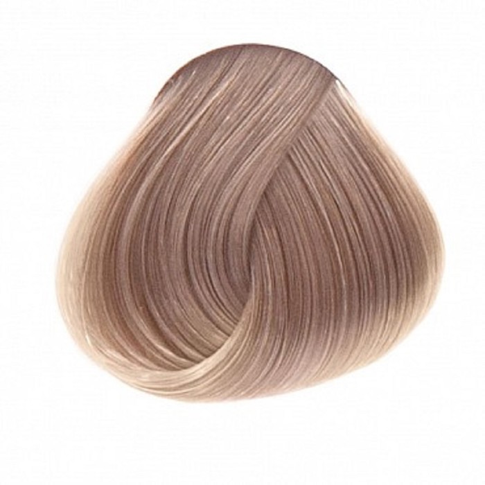 Крем-краска для волос Concept Profy Touch, тон 8.8 Жемчужный блондин, 100 мл крем краска для волос concept profy touch тон 8 0 блондин 100 мл