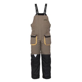 

Костюм зим. Norfin ARCTIC 2 03 р.L