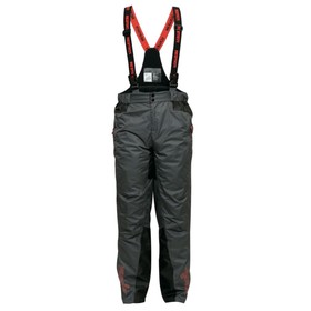 

Костюм демисезонный Norfin SPIRIT р.XXXL