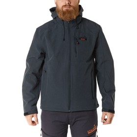

Куртка зим. Norfin VERTIGO 05 р.XXL