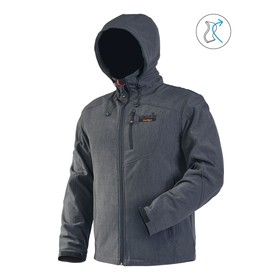 

Куртка зим. Norfin VERTIGO 06 р.XXXL