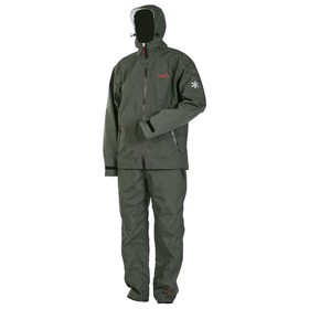 

Костюм демисезонный Norfin SHELL LIGHT р.XXL
