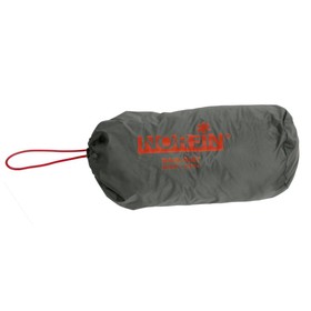 

Костюм демисезонный Norfin SHELL LIGHT р.XXXL