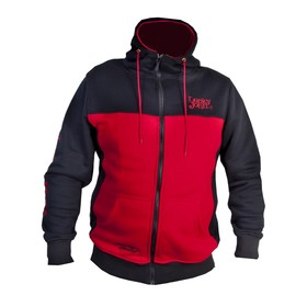 

Куртка Lucky John AH 03 р.L