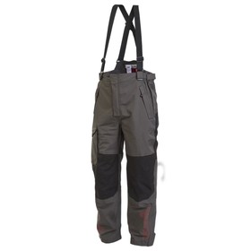 

Костюм демисезонный Norfin PRO DRY 2 р.S