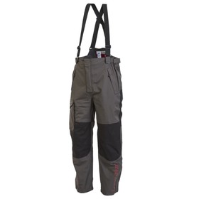 

Костюм демисезонный Norfin PRO DRY 2 LJ р.S