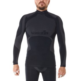 

Термо-кофта Norfin ACTIVE LINE 2 TP 03 р.XL-XXL
