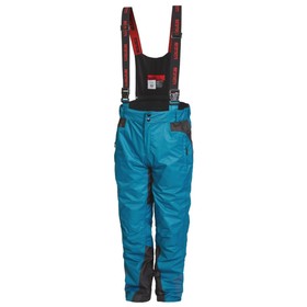 

Костюм демисезонный Norfin SPIRIT BLUE р.XXL