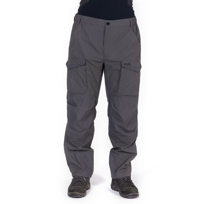 

Штаны Norfin SIGMA 05 р.XXL