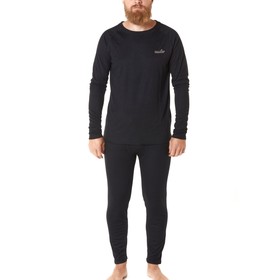 

Термобелье Norfin THERMO LINE 3 04 р.XL