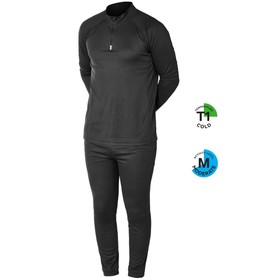 

Термобелье Norfin THERMO LINE SPORT 02 р.M