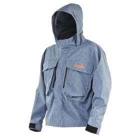 

Куртка забродная Norfin KNOT PRO 04 р.XL