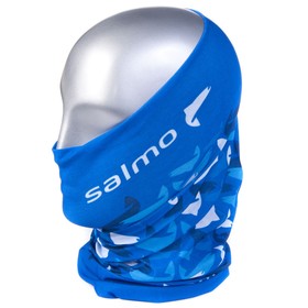 

Шарф-бандана SALMO