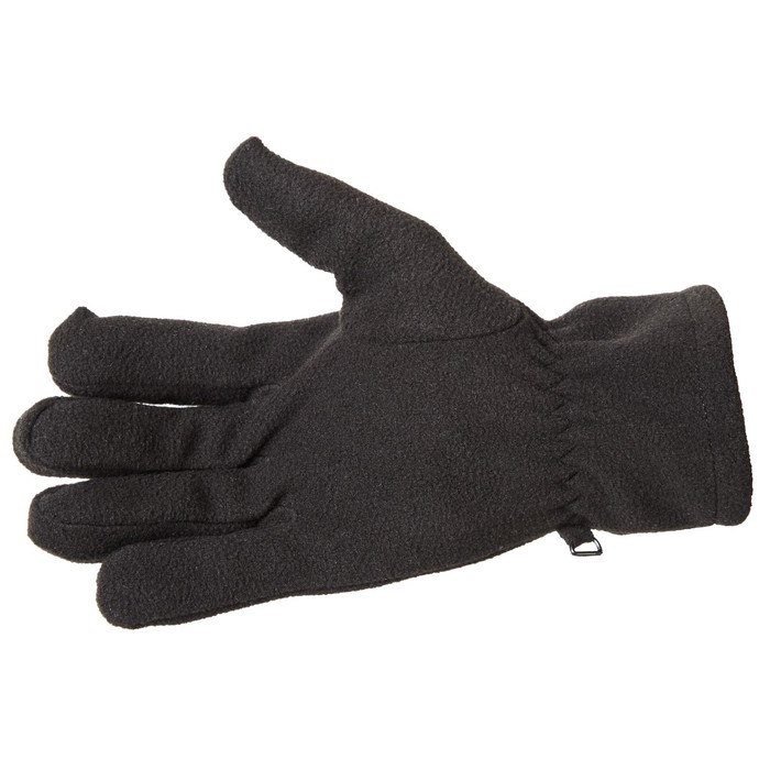 

Перчатки Norfin BASIC р.XL