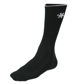 

Носки Norfin FEET LINE р.(45-47) XL
