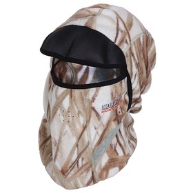 

Шапка-маска Norfin Hunting 752 Passion р.XL