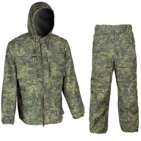 

Костюм ЕГЕРЬ Grass р.52-54 рост 182
