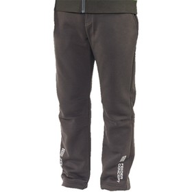 

Штаны Feeder Concept JOGGERS 04 р.XL