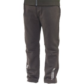 

Штаны Feeder Concept JOGGERS 06 р.XXXL