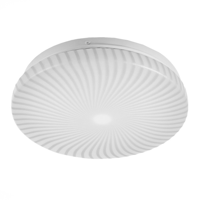 

Светильник "Slim 8" SPB-6, 18Вт LED, 6500К, 1200Лм, белый