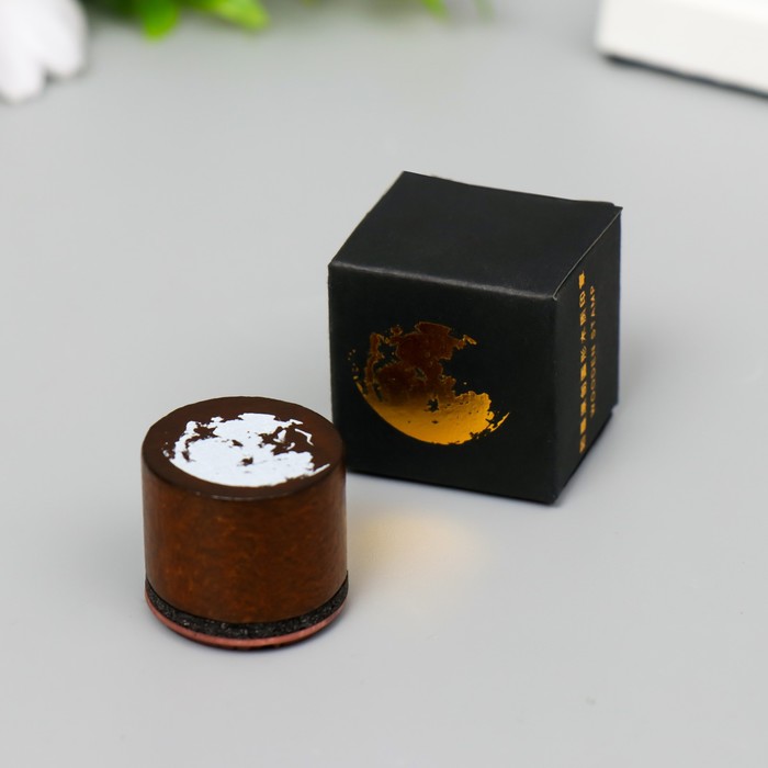 

Печать дерево "Растущая луна" 2,5х2,5 см
