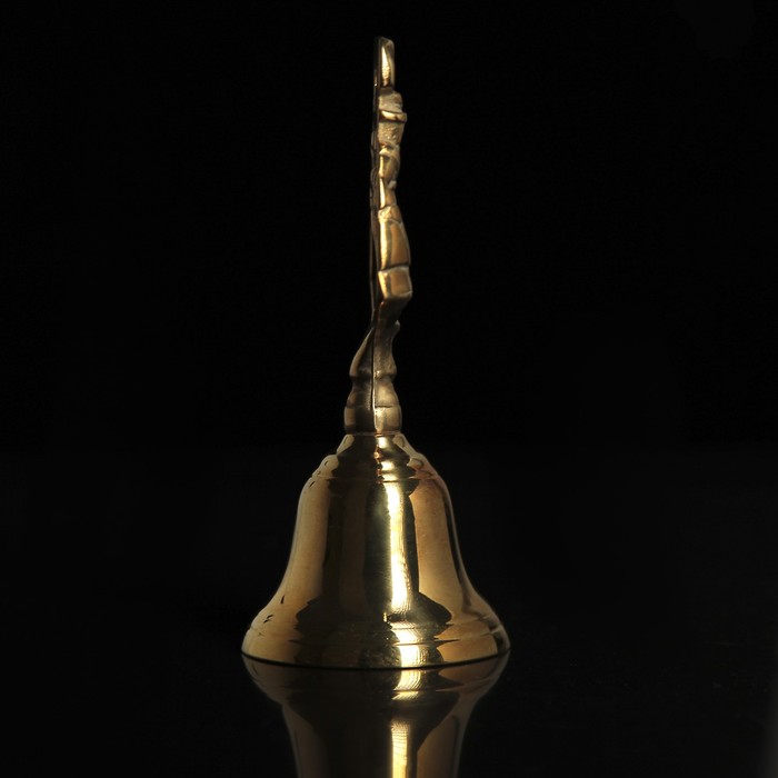 Колокольчик "Подруги"