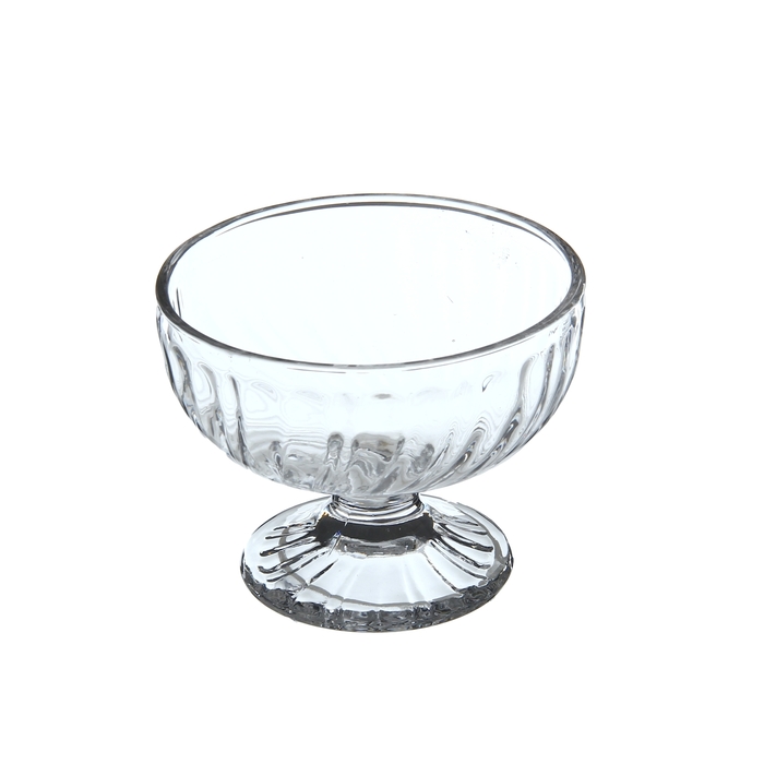 Креманка 200 мл "Венеция"