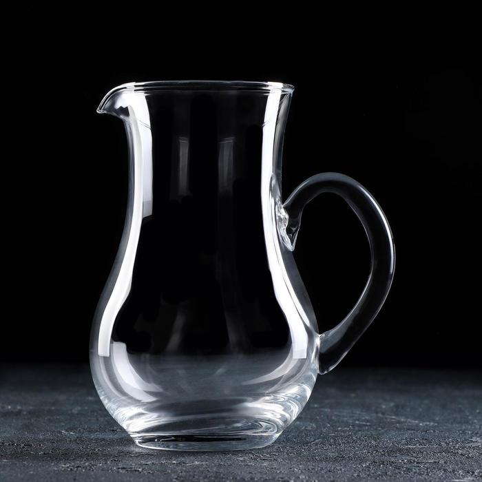 Кувшин 550 мл "Вена"