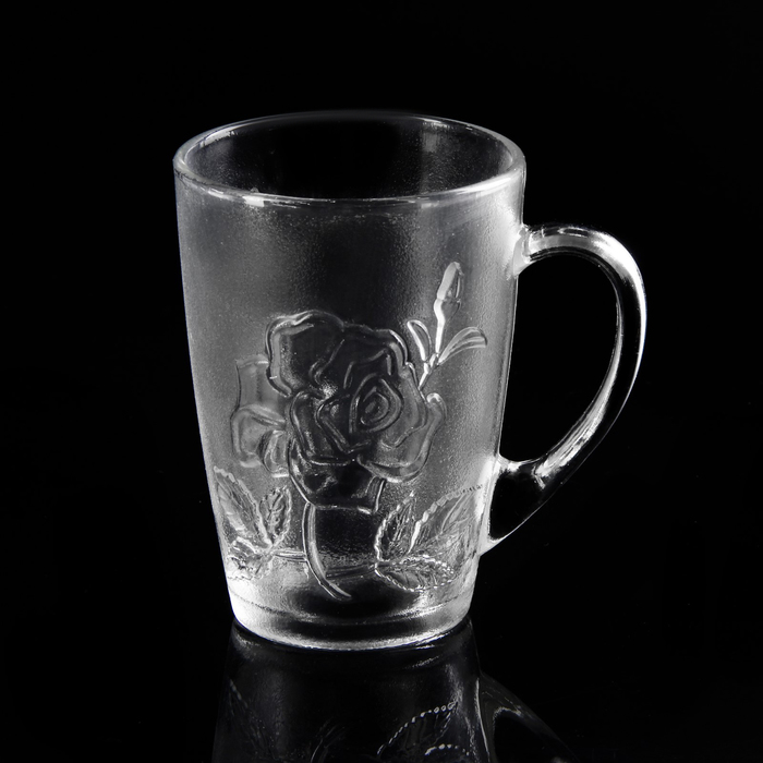 Кружка 320 мл "Венеция"