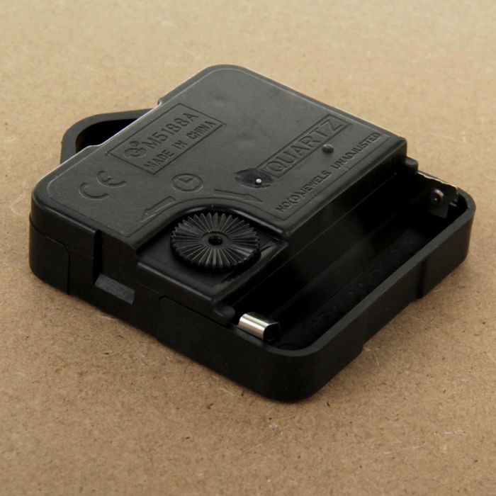 Часы банные "Царская банька"