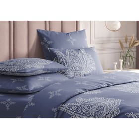 

КПБ Royal евро, размер 240х214 см, 220х215 см, 70х70 см-2 шт