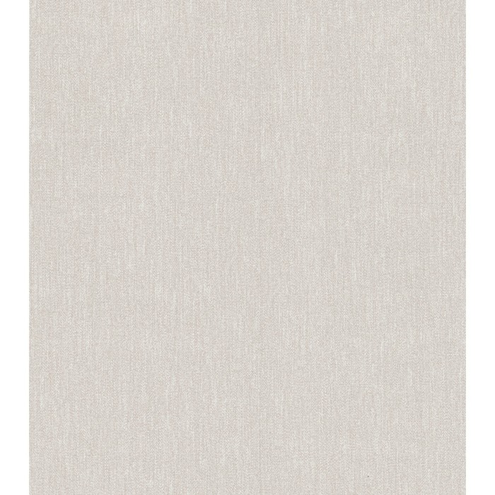 

Обои дуплекс на бумажной основе Malex Деним 233112-1 бежевый 0,53*10м