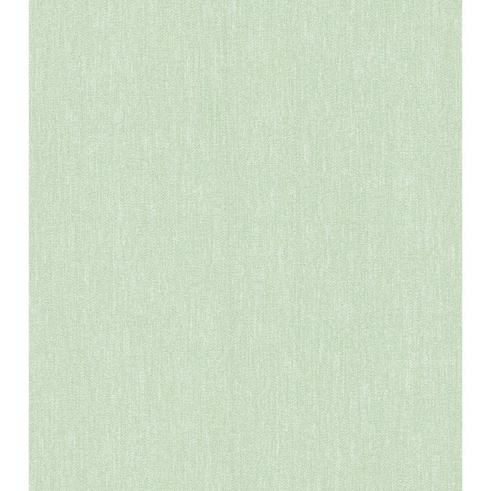 

Обои дуплекс на бумажной основе Malex Деним 233112-7 зеленый 0,53*10м
