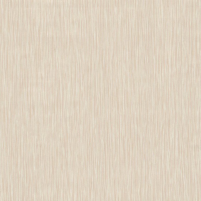 

Обои дуплекс на бумажной основе Malex Дождь 231612-1 теплый бежевый 0,53*10м