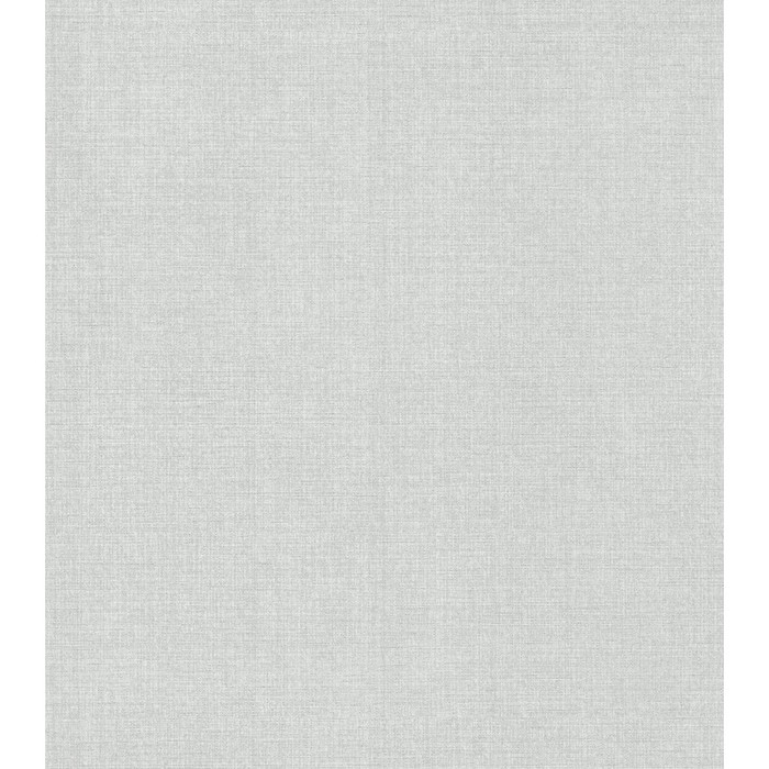 Обои дуплекс на бумажной основе Malex Лён 237862-5 серый 0,53*10м