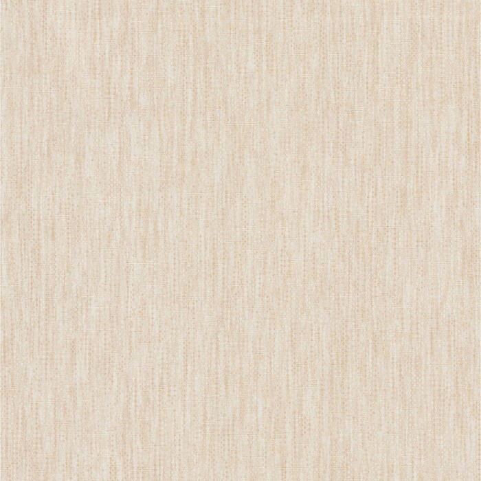 

Обои дуплекс на бумажной основе Malex Стрим 226712-2 теплый бежевый 0,53*10м